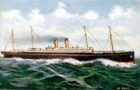 Le Baltic